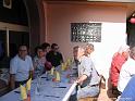 Le Poilu - 12 septembre 2009 (7)